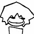 アイコン