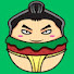 アイコン