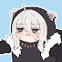 アイコン