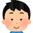 アイコン