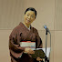 アイコン