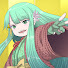 アイコン