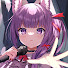 アイコン