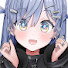 アイコン