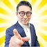 アイコン