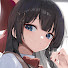 アイコン