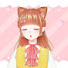 アイコン