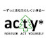 アイコン