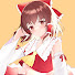 アイコン