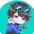 アイコン