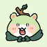 アイコン