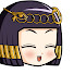 アイコン