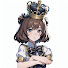 アイコン