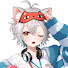 アイコン