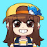 アイコン