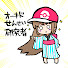 アイコン