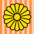 アイコン