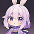 アイコン
