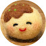 アイコン