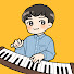 アイコン