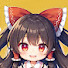 アイコン