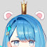 アイコン