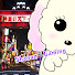 アイコン