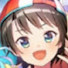 アイコン