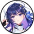 アイコン