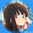 アイコン