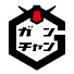 アイコン