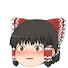 アイコン