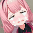 アイコン