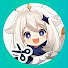 アイコン