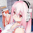 アイコン