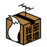 アイコン
