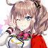 アイコン