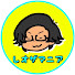 アイコン