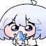 アイコン