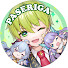 アイコン
