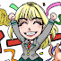 アイコン