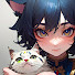 アイコン