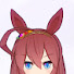 アイコン