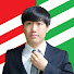 アイコン