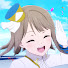 アイコン