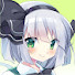アイコン