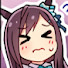 アイコン