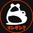 アイコン