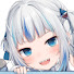アイコン
