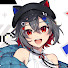 アイコン